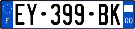 EY-399-BK