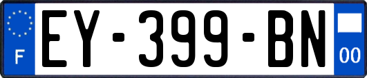 EY-399-BN