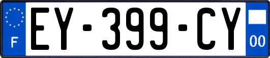 EY-399-CY
