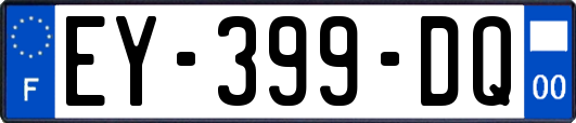 EY-399-DQ