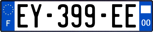 EY-399-EE