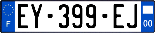 EY-399-EJ