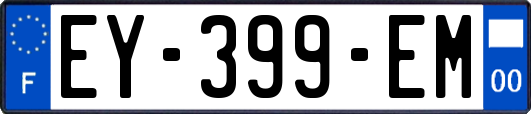 EY-399-EM