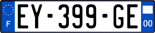 EY-399-GE
