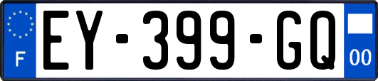 EY-399-GQ