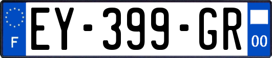 EY-399-GR