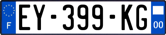 EY-399-KG