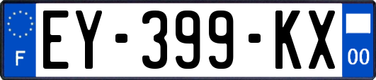 EY-399-KX