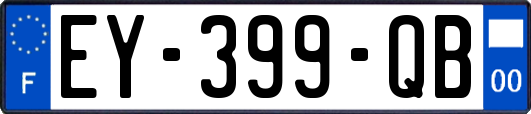 EY-399-QB
