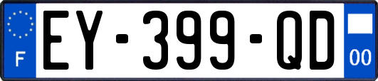 EY-399-QD