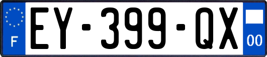 EY-399-QX