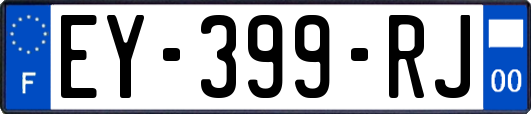 EY-399-RJ