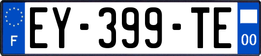 EY-399-TE