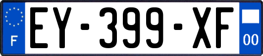 EY-399-XF
