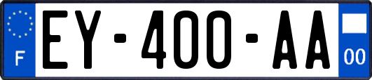 EY-400-AA