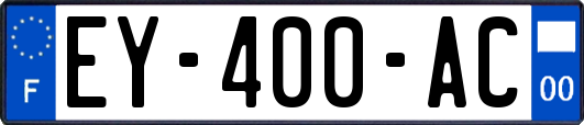 EY-400-AC