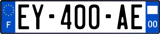 EY-400-AE