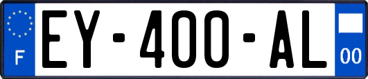 EY-400-AL