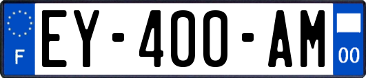 EY-400-AM