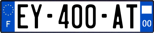 EY-400-AT