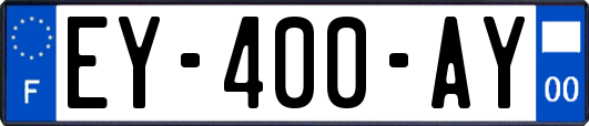 EY-400-AY