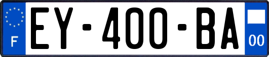 EY-400-BA