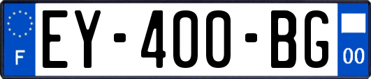 EY-400-BG