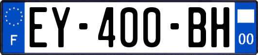 EY-400-BH