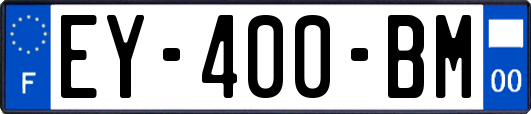 EY-400-BM