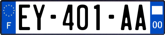 EY-401-AA