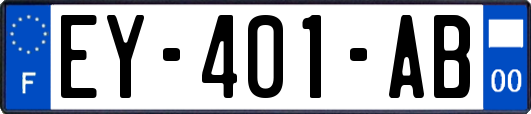 EY-401-AB