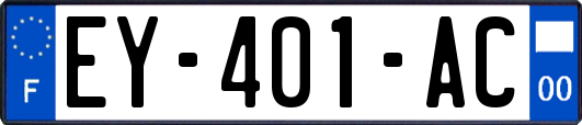 EY-401-AC