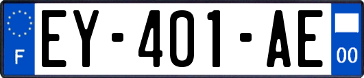 EY-401-AE