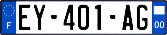 EY-401-AG