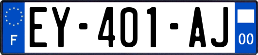 EY-401-AJ