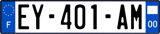 EY-401-AM