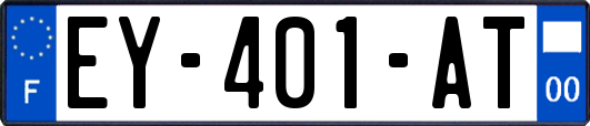 EY-401-AT