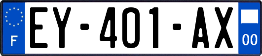 EY-401-AX