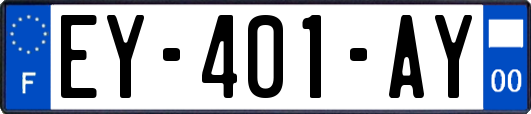 EY-401-AY