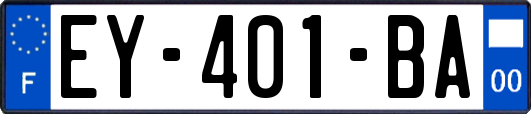 EY-401-BA