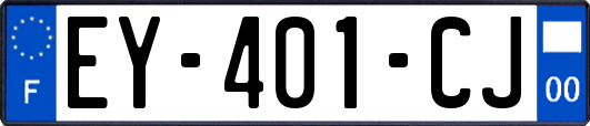 EY-401-CJ