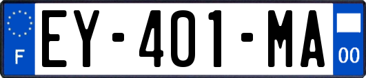 EY-401-MA
