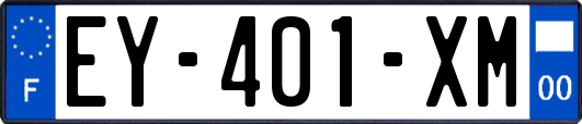 EY-401-XM