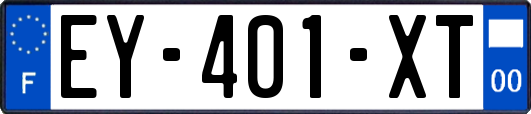 EY-401-XT