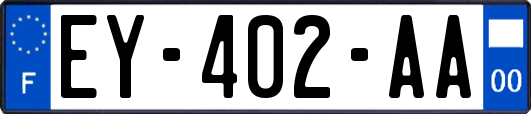 EY-402-AA