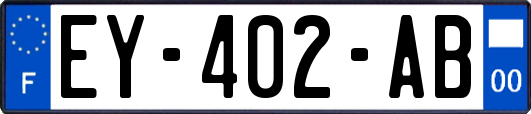 EY-402-AB