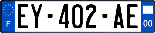 EY-402-AE