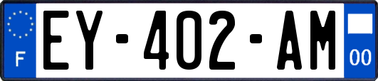 EY-402-AM