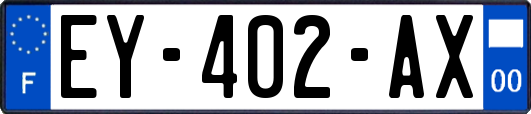 EY-402-AX