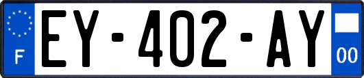 EY-402-AY